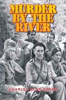 Murder By The River Charles