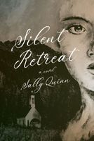 Sally Quinn's Latest Book