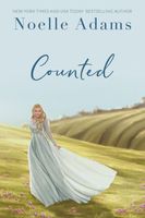 Counted