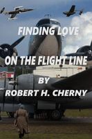 eBook edition cover