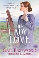Gail Eastwood's Latest Book