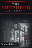 eBook edition cover