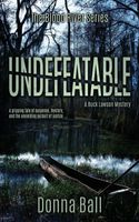Undefeatable