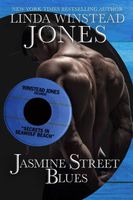 Linda Winstead Jones's Latest Book