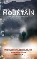 The Other Side of the Mountain