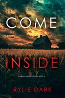 Come Inside
