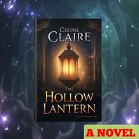 The Hollow Lantern
