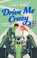 Lizzy Dent's Latest Book
