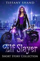 The Elf Slayer