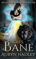 Wolf's Bane