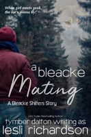 Lesli Richardson's Latest Book