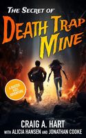 Craig A. Hart's Latest Book