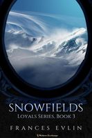 eBook edition cover