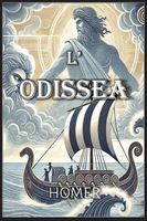 L'Odissea