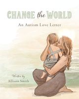 Change the World