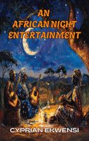 eBook edition cover