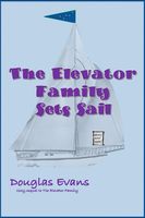 Douglas Evans's Latest Book