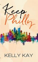 Keep Philly