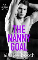 Ainsley Booth; Sadie Haller's Latest Book