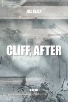 Jill Kelly's Latest Book