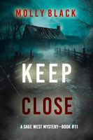 Keep Close