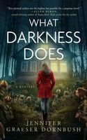 Jennifer Graeser Dornbush's Latest Book