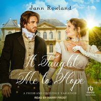 Jann M. Rowland's Latest Book