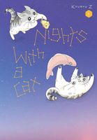 Nights with a Cat, Vol. 6 Kyuryu