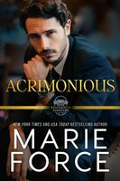 Marie Force's Latest Book