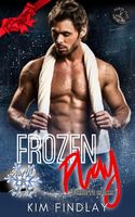 Frozen Play