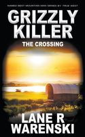 Lane R. Warenski's Latest Book