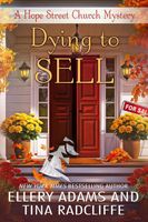 Dying to Sell