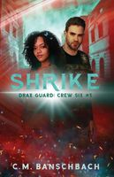 Shrike