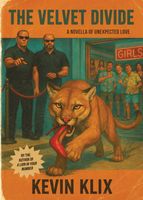 Kevin Klix's Latest Book