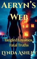 Aeryn's Web