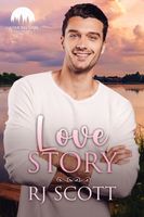 Love Story