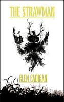 Cover of The Strawman by Glen Cadigan
