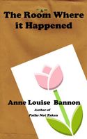 Anne Louise Bannon's Latest Book