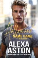 Hollywood Name Game