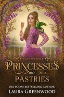 Laura Greenwood's Latest Book