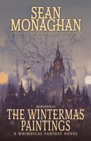 The Wintermas Paintings