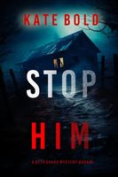 Stop Him