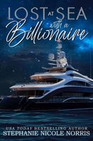 Stephanie Nicole Norris's Latest Book