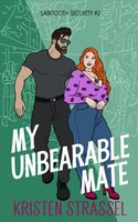 My Unbearable Mate