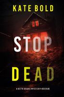 Stop Dead