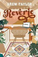 Hardcover edition cover