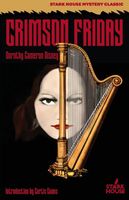 Dorothy Cameron Disney's Latest Book