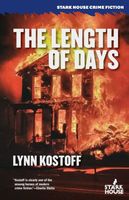 The Length of Days