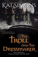 The Troll and the Dressmaker