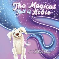 The Magical Tail of Hobie